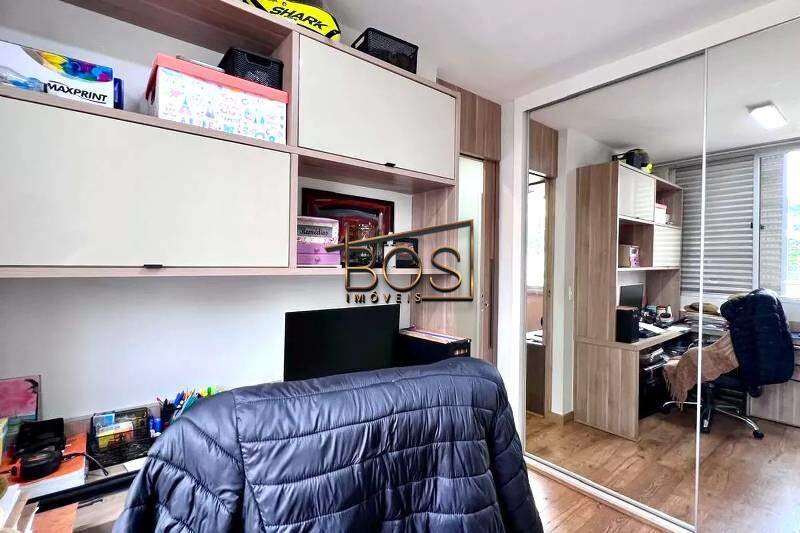Cobertura, 3 quartos, 190 m² - Foto 21