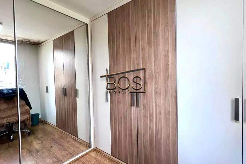 Cobertura, 3 quartos, 190 m² - Foto 22
