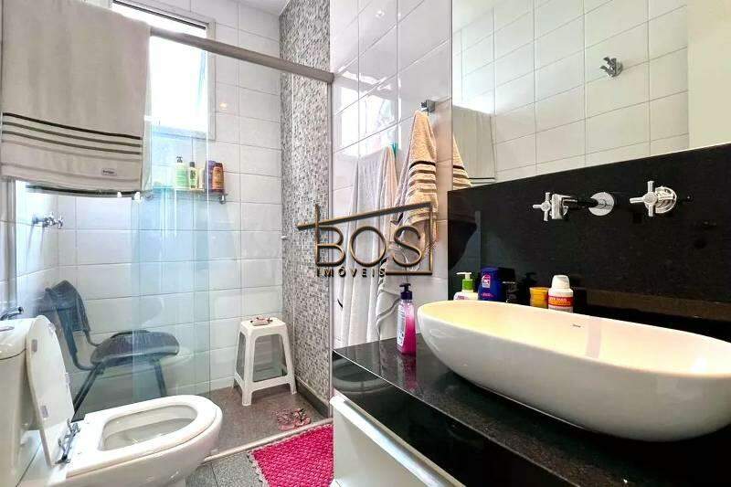 Cobertura, 3 quartos, 190 m² - Foto 25