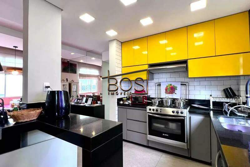 Cobertura, 3 quartos, 190 m² - Foto 8