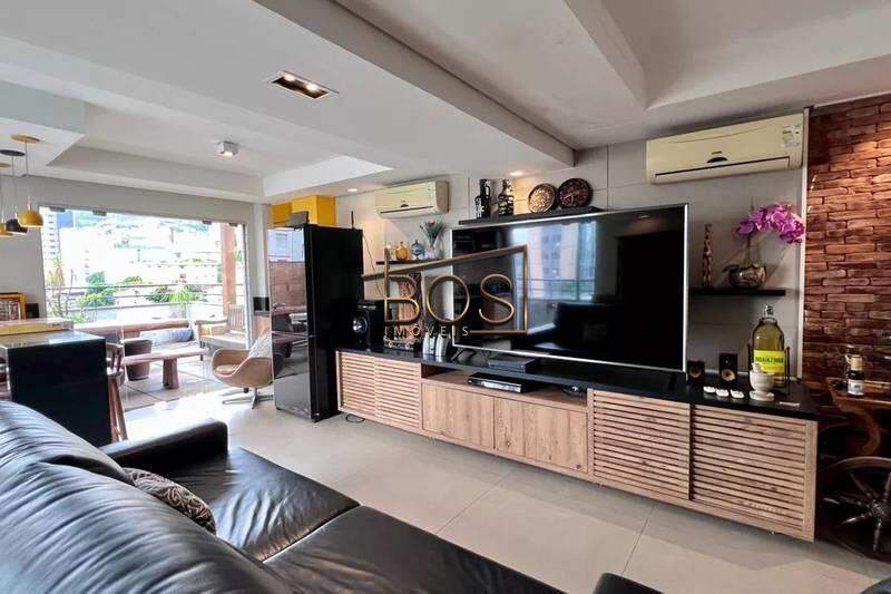 Cobertura, 3 quartos, 190 m² - Foto 10