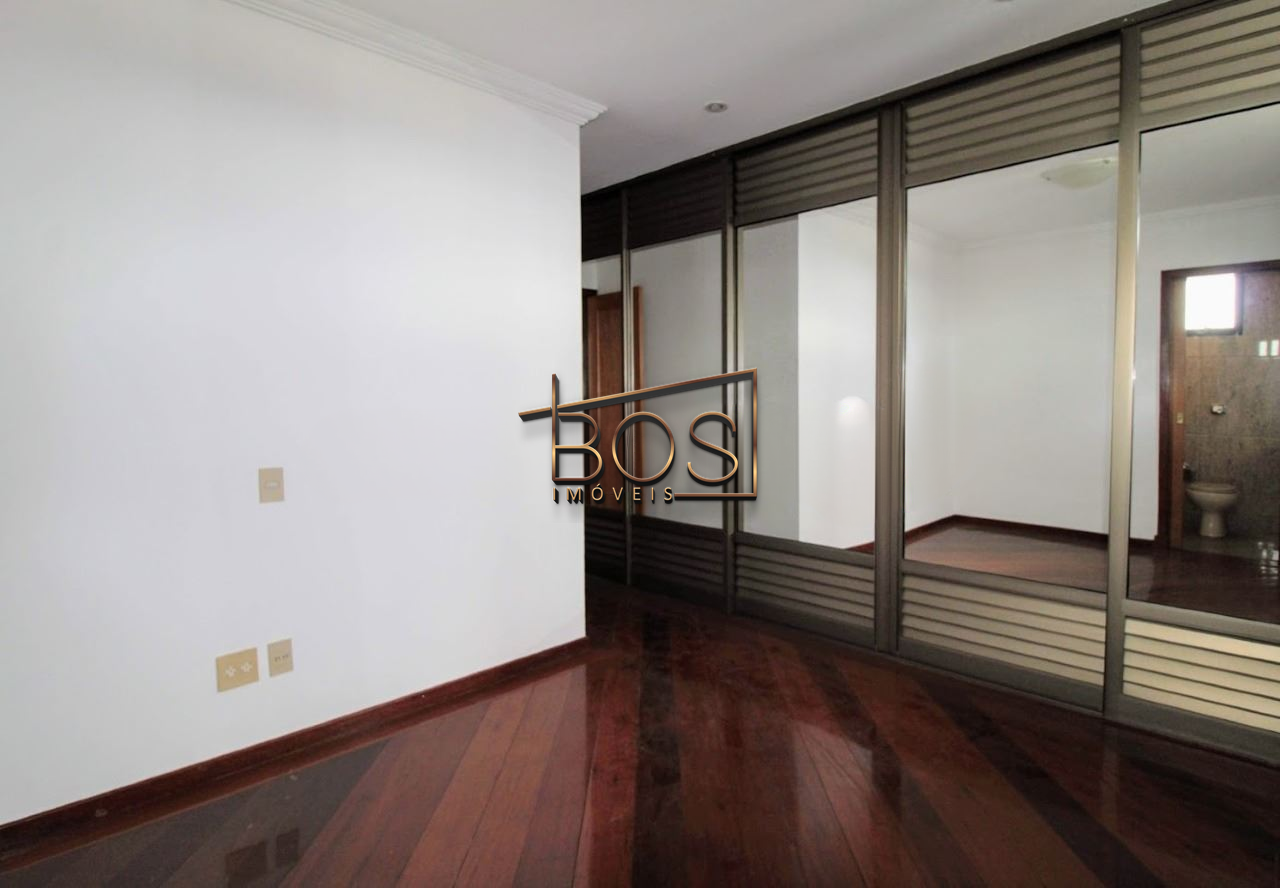 Cobertura, 4 quartos, 344 m² - Foto 9