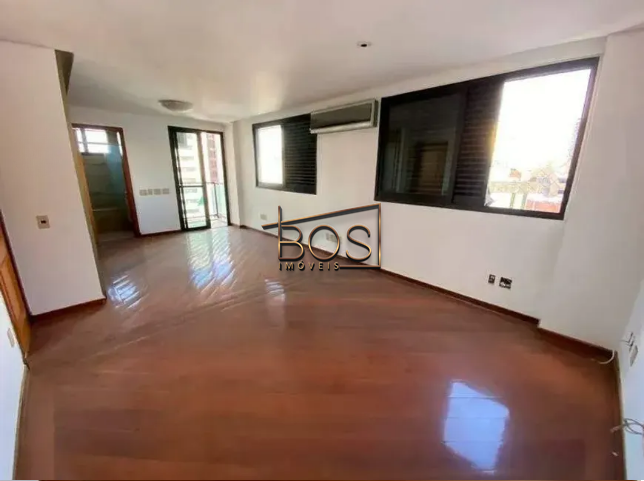 Cobertura, 4 quartos, 344 m² - Foto 7