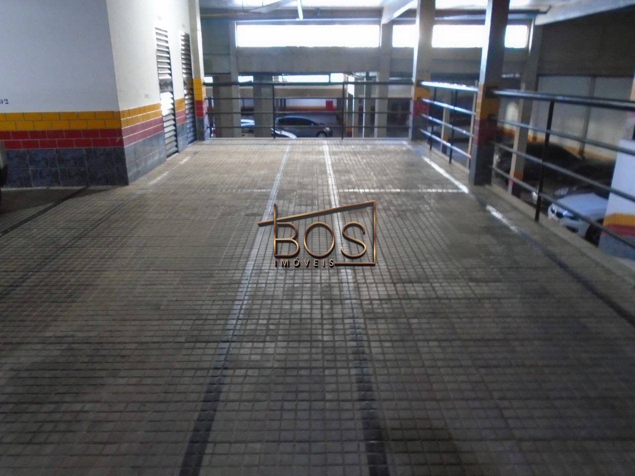 Cobertura, 4 quartos, 344 m² - Foto 24