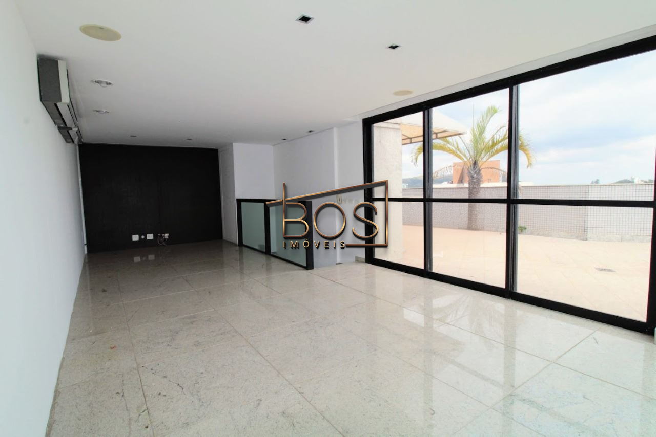 Cobertura, 4 quartos, 344 m² - Foto 17