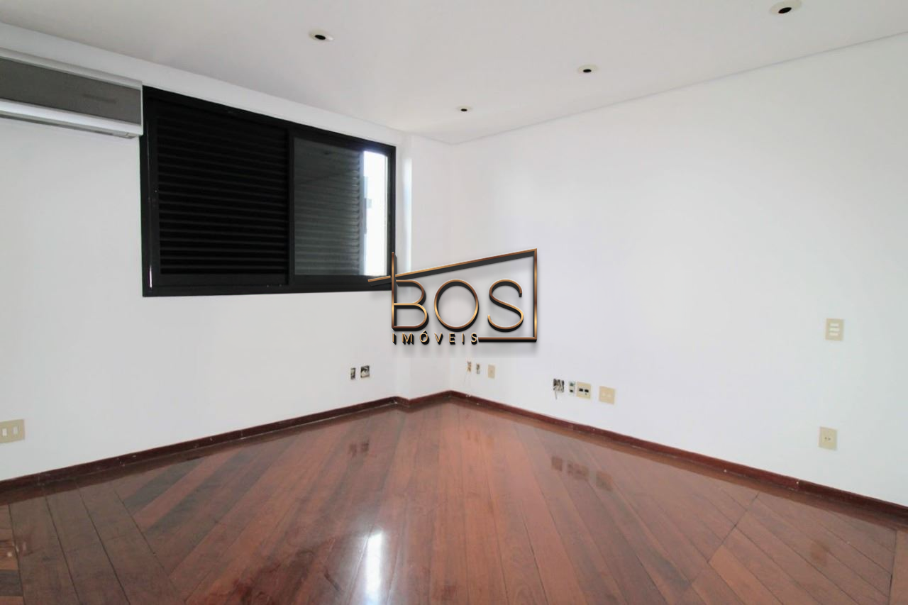 Cobertura, 4 quartos, 344 m² - Foto 13