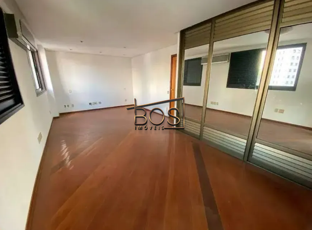 Cobertura, 4 quartos, 344 m² - Foto 6
