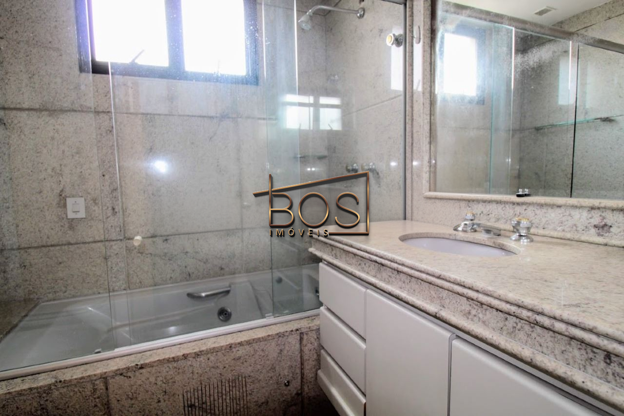 Cobertura, 4 quartos, 344 m² - Foto 14