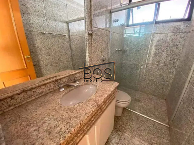 Cobertura, 4 quartos, 344 m² - Foto 8