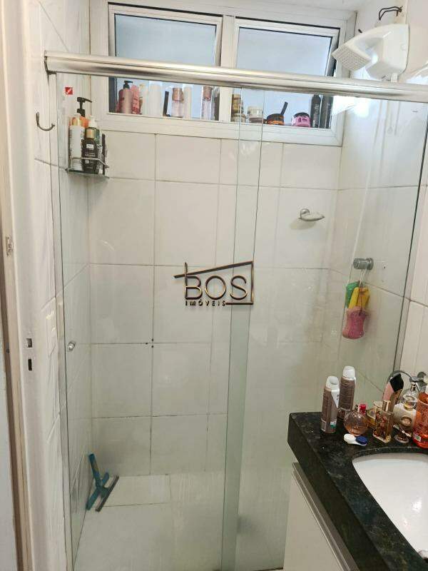 Apartamento, 3 quartos, 133 m² - Foto 19