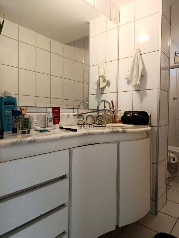 Apartamento, 3 quartos, 133 m² - Foto 25