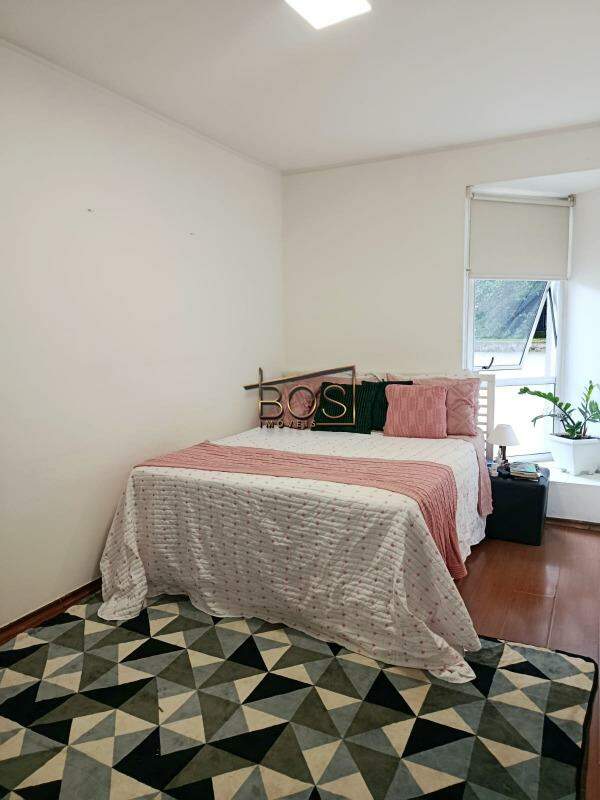 Apartamento, 3 quartos, 133 m² - Foto 16
