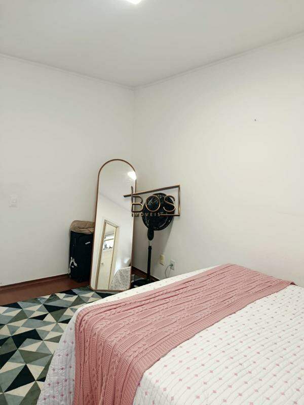 Apartamento, 3 quartos, 133 m² - Foto 17