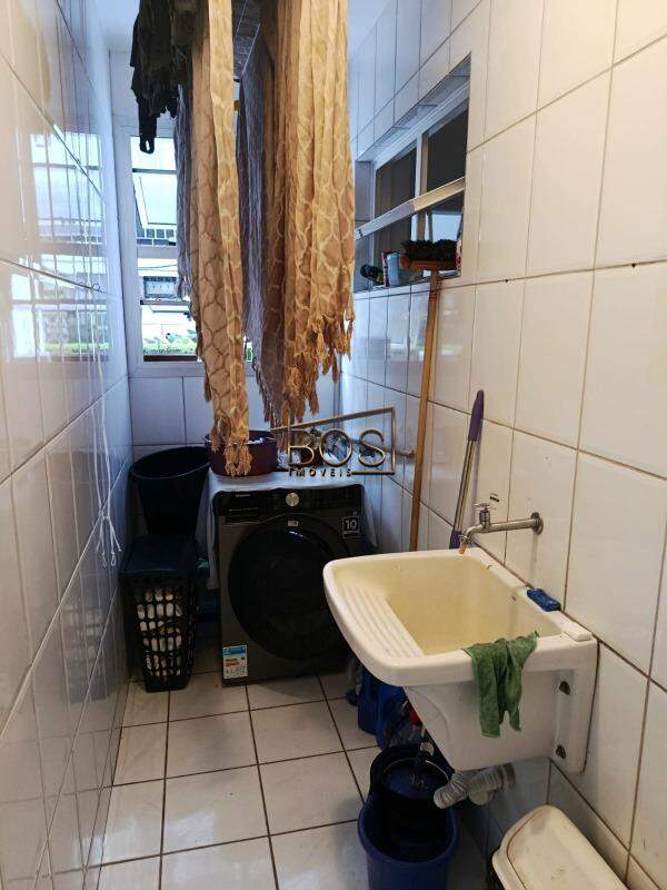 Apartamento, 3 quartos, 133 m² - Foto 11