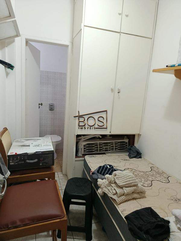 Apartamento, 3 quartos, 133 m² - Foto 12