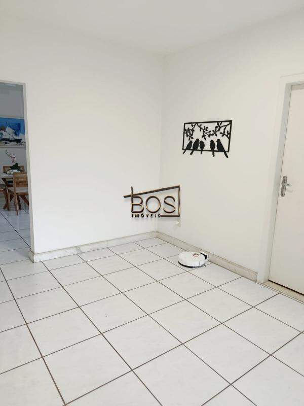 Apartamento, 3 quartos, 133 m² - Foto 15
