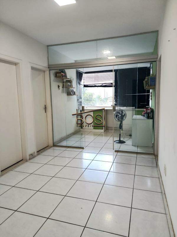 Apartamento, 3 quartos, 133 m² - Foto 14