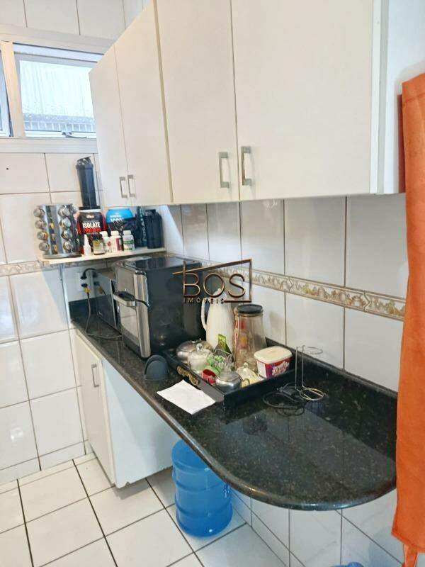 Apartamento, 3 quartos, 133 m² - Foto 9