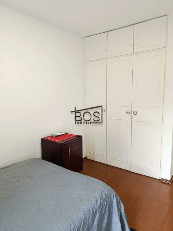 Apartamento, 3 quartos, 133 m² - Foto 22