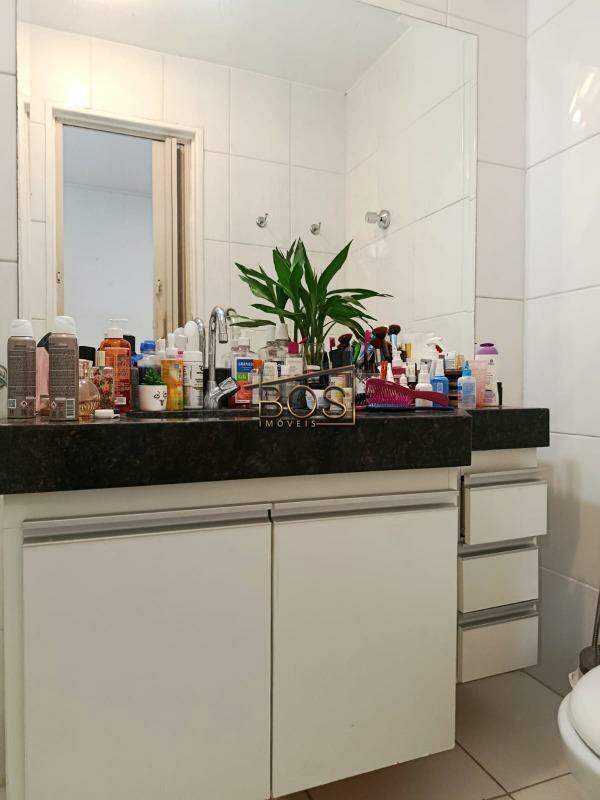 Apartamento, 3 quartos, 133 m² - Foto 18