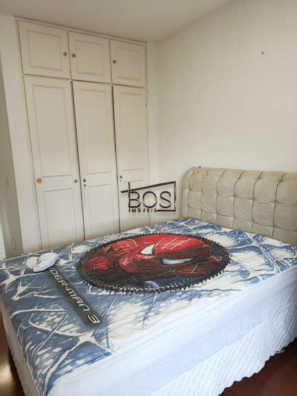 Apartamento, 3 quartos, 133 m² - Foto 24