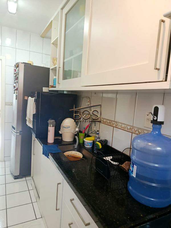 Apartamento, 3 quartos, 133 m² - Foto 10