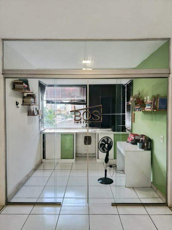 Apartamento, 3 quartos, 133 m² - Foto 13