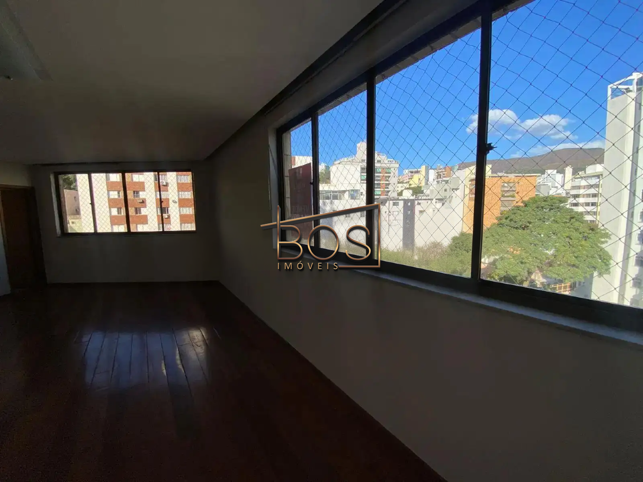 Apartamento, 4 quartos, 221 m² - Foto 5