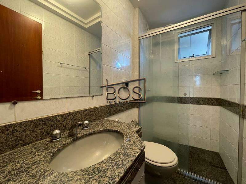 Apartamento, 3 quartos, 78 m² - Foto 16