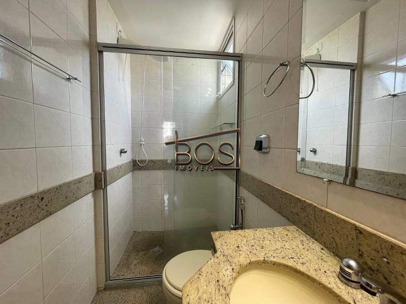 Apartamento, 3 quartos, 78 m² - Foto 17