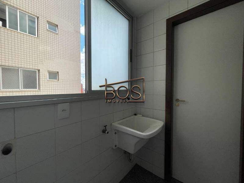 Apartamento, 3 quartos, 78 m² - Foto 23