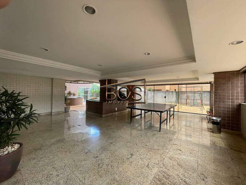 Apartamento 3 quartos à venda em Savassi, Belo Horizonte - MG - foto 26
