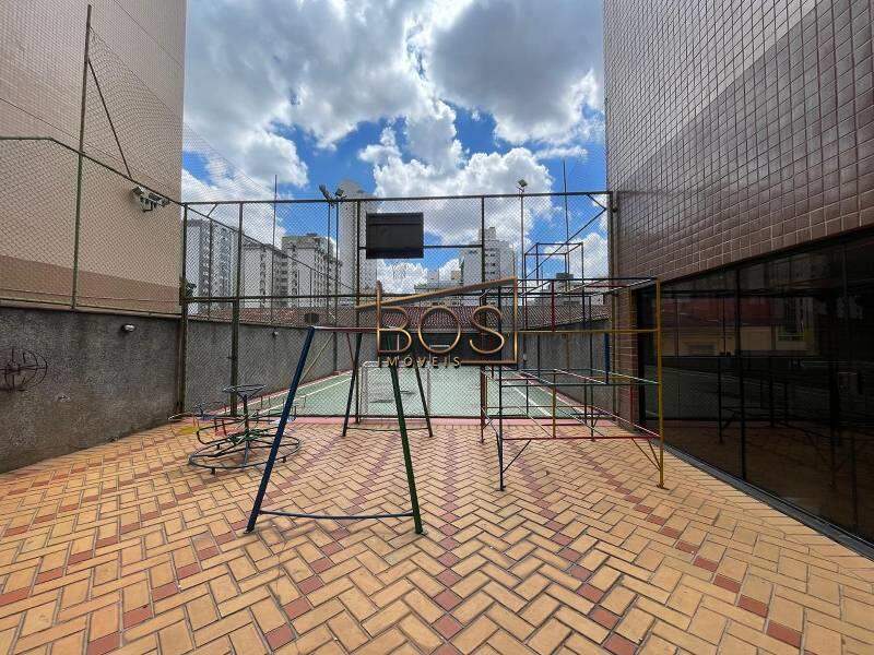 Apartamento 3 quartos à venda em Savassi, Belo Horizonte - MG - foto 27