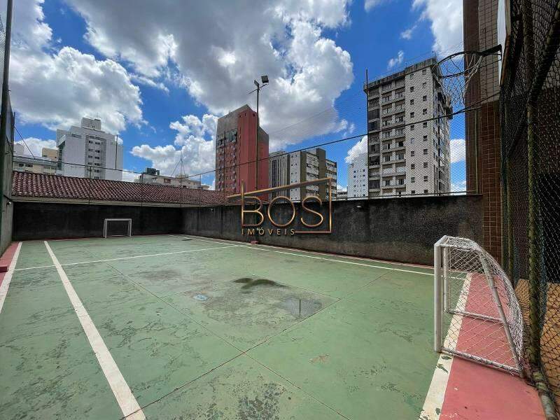 Apartamento 3 quartos à venda em Savassi, Belo Horizonte - MG - foto 28