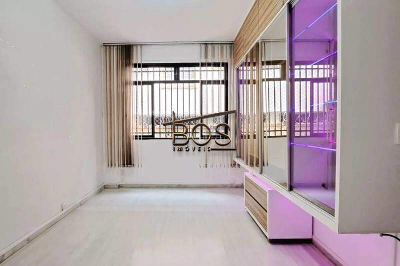 Apartamento, 3 quartos, 89 m² - Foto 4