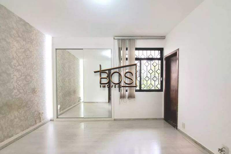 Apartamento, 3 quartos, 89 m² - Foto 11