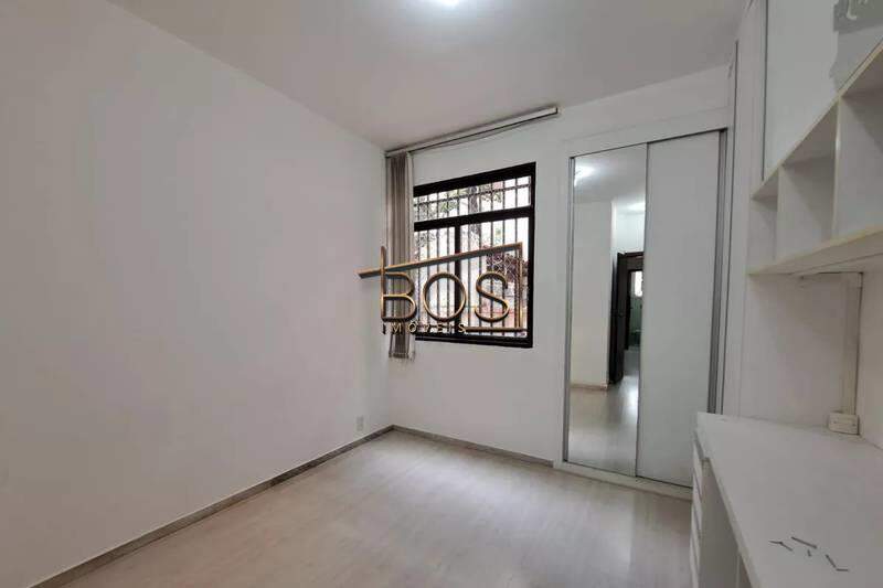 Apartamento, 3 quartos, 89 m² - Foto 12