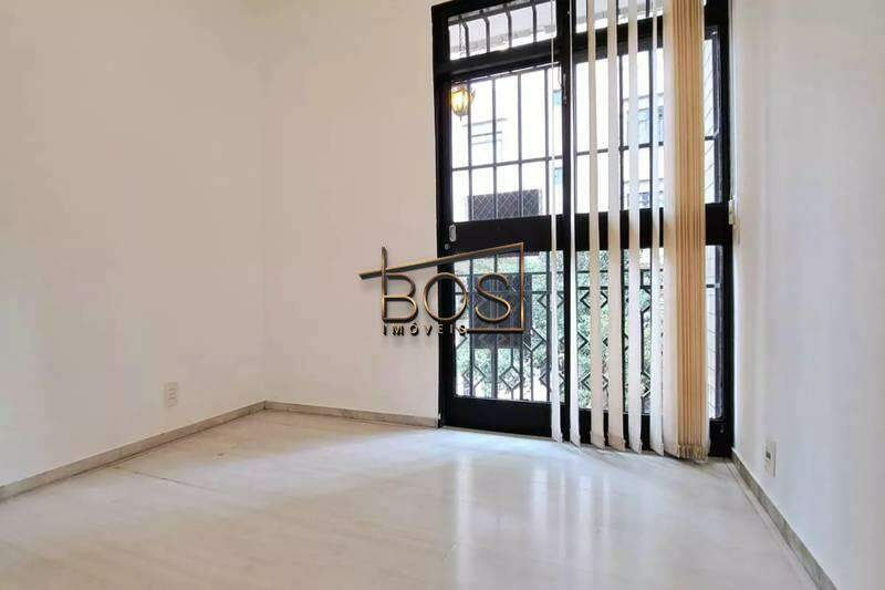 Apartamento, 3 quartos, 89 m² - Foto 14