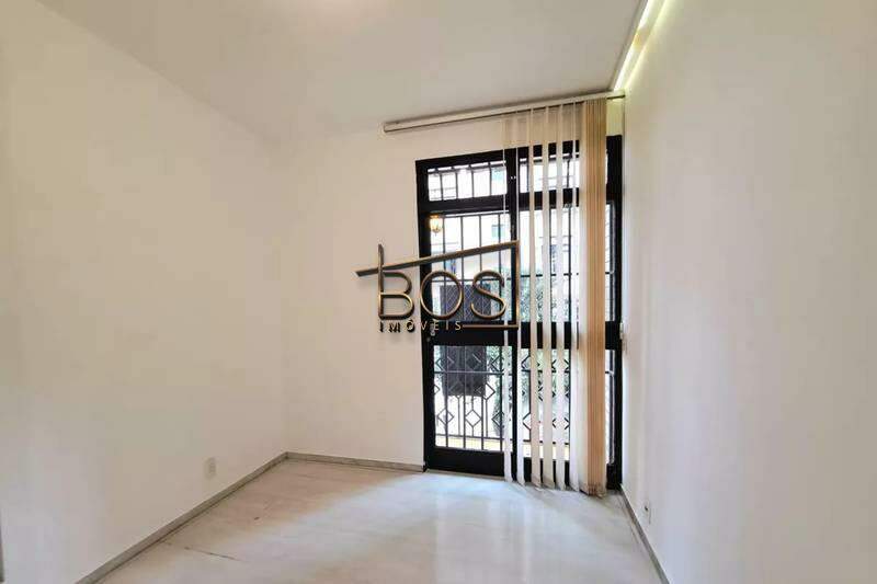 Apartamento, 3 quartos, 89 m² - Foto 15