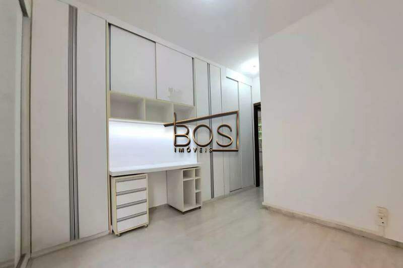 Apartamento, 3 quartos, 89 m² - Foto 16