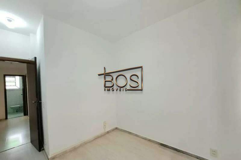 Apartamento, 3 quartos, 89 m² - Foto 17
