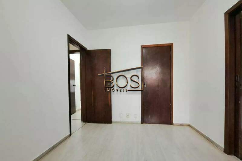 Apartamento, 3 quartos, 89 m² - Foto 18