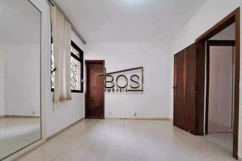 Apartamento, 3 quartos, 89 m² - Foto 19