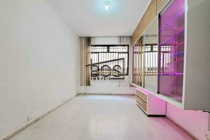 Apartamento, 3 quartos, 89 m² - Foto 3