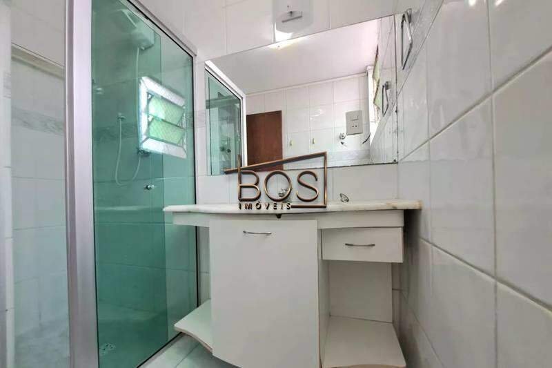 Apartamento, 3 quartos, 89 m² - Foto 20