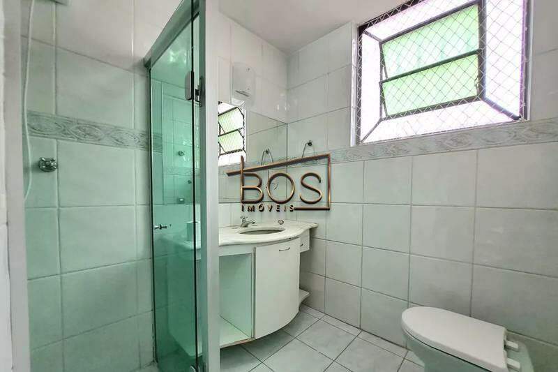 Apartamento, 3 quartos, 89 m² - Foto 21