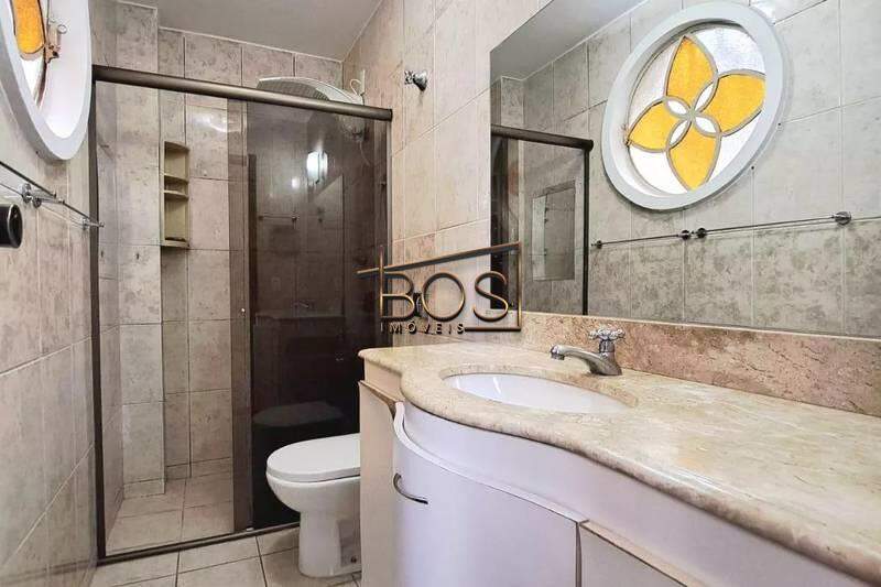 Apartamento, 3 quartos, 89 m² - Foto 22