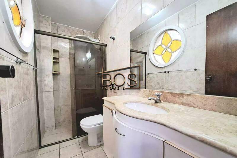 Apartamento, 3 quartos, 89 m² - Foto 23