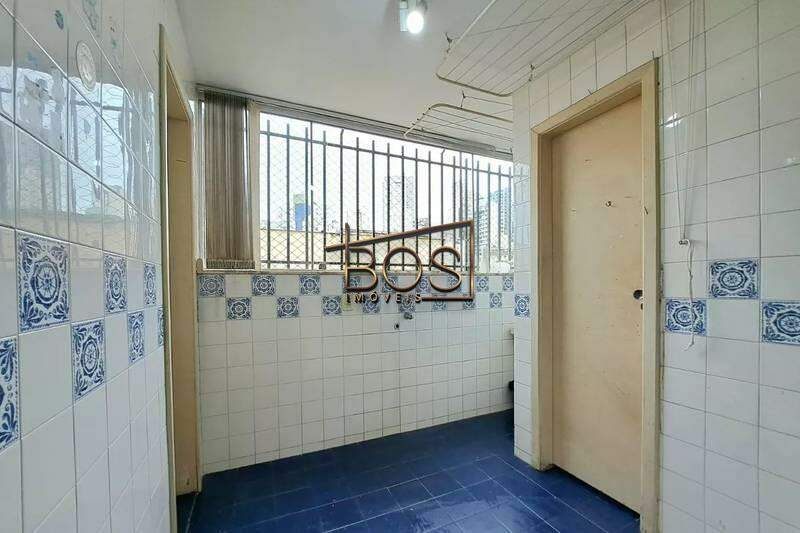 Apartamento, 3 quartos, 89 m² - Foto 24