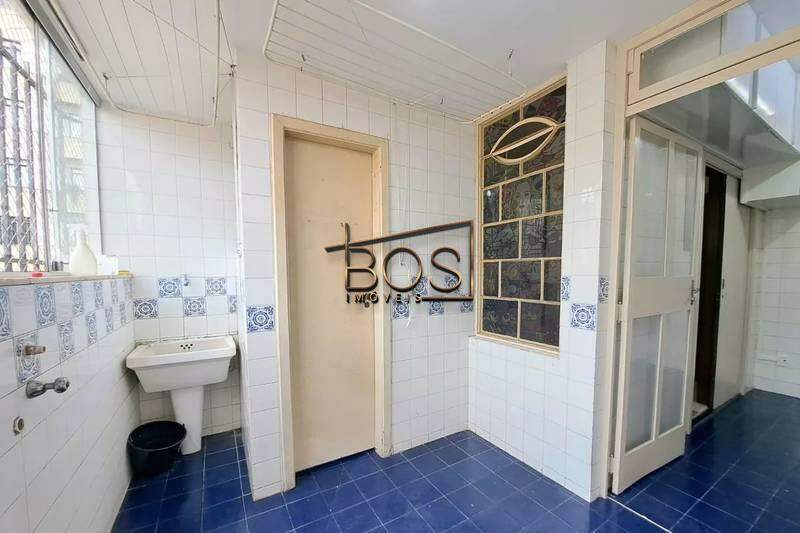 Apartamento, 3 quartos, 89 m² - Foto 25